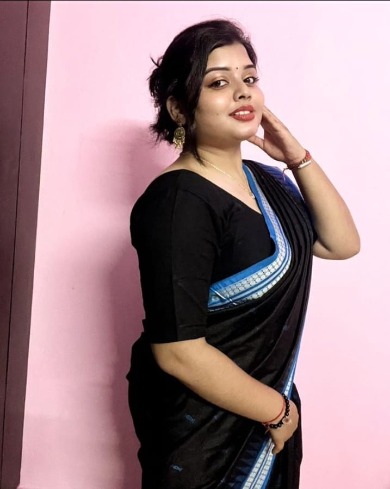 Call Girls service in Jaipur
