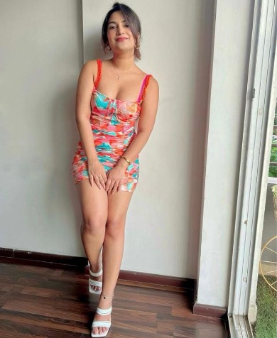 Jaipur Call Girls service