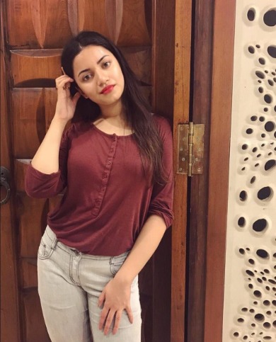 high profile Call Girls in Jaipur