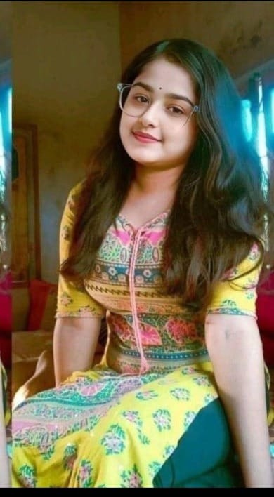 high profile Call Girls in Jaipur