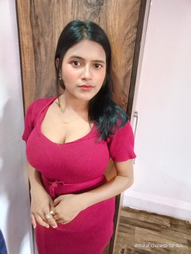 Jaipur Call Girls